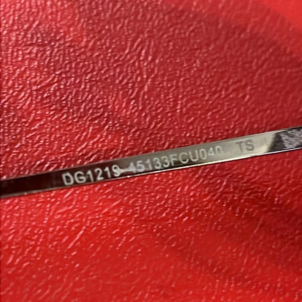 French Connections sunglasses
